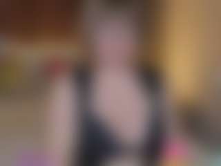 Live cam show with ZannaDreil - Ass Clapping on Dolls Live