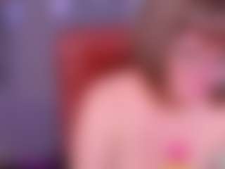 Live-camshow met ZannaDreil - Blonde Hair Big Tits op Camsoda