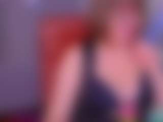 Live cam show with ZannaDreil - Gagging on Taboo Cams XXX