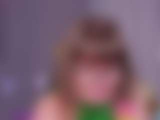 ZannaDreil's Live Sex Cam Show