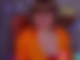 Live cam show with ZannaDreil - Gagging on crypto-cams