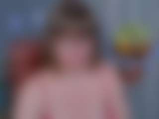 ZannaDreil's Live Sex Cam Show
