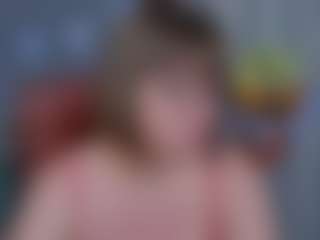 ZannaDreil's Live Sex Cam Show