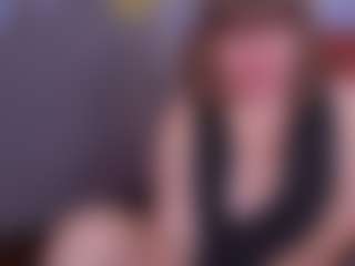 ZannaDreil's Live Sex Cam Show