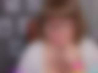 Live cam show with ZannaDreil - Gagging on hotwifechat.live