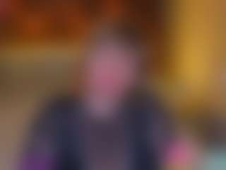 Spettacolo in cam dal vivo con ZannaDreil - Tittyfuck su Camsoda