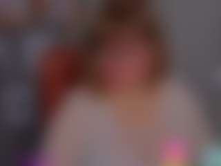 ZannaDreil's Live Sex Cam Show