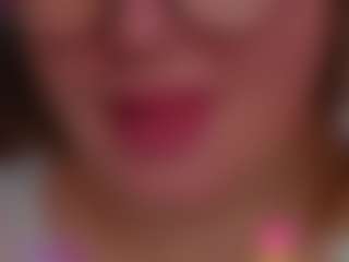 ZannaDreil's Live Sex Cam Show
