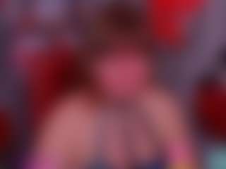 Live cam show with ZannaDreil - Tittyfuck on WildCum