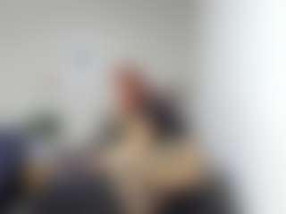 Live cam show with afrodita-martinez - Bikini on livesuperchat.net
