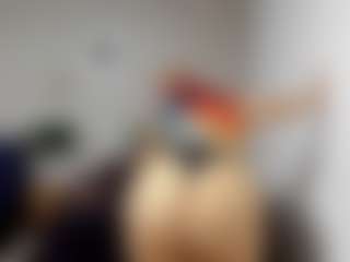 afrodita-martinez's Live Sex Cam Show