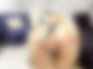 afrodita-martinez's Live Sex Cam Show