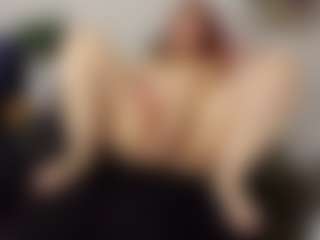 afrodita-martinez's Live Sex Cam Show