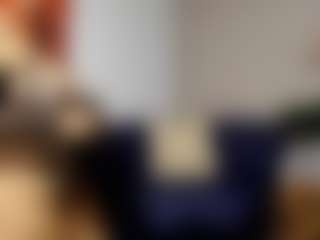 Live cam show with afrodita-martinez - Ass Clapping on Uber Horny