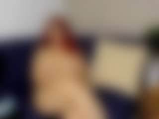 Live cam show with afrodita-martinez - Ass Clapping on Camsoda