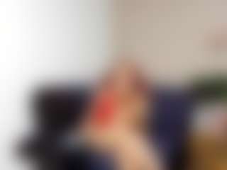 Live cam show with afrodita-martinez - Butt Plug on sexylive.show