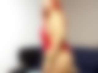 Live cam show with afrodita-martinez - Butt Plug on Cam Slut