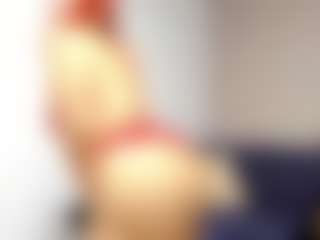 Live cam show with afrodita-martinez - Ass Clapping on Cam Slut