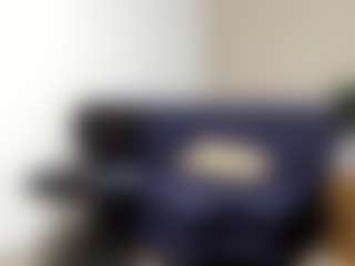 afrodita-martinez's Live Sex Cam Show