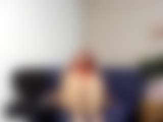 Live cam show with afrodita-martinez - Joi on Cam Slut
