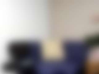 Live cam show with afrodita-martinez - Butt Plug on Camsoda