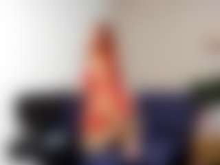 Live cam show with afrodita-martinez - Butt Plug on fapnchat
