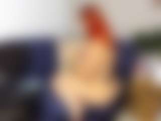Live cam show with afrodita-martinez - Thick on SpankPalCams