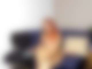 Live cam show with afrodita-martinez - Joi on Camsoda