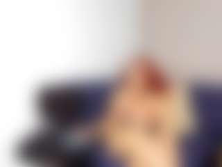 Live cam show with afrodita-martinez - Thick on Cam Slut