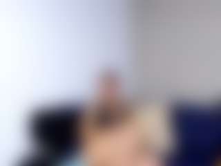 Live cam show with afrodita-martinez - Joi on TottyGirls