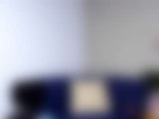 Live cam show with afrodita-martinez - Joi on Big Tits