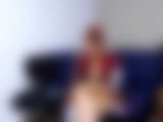 Live cam show with afrodita-martinez - Thick on SquirtSoMuch