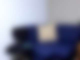 Live cam show with afrodita-martinez - Butt Plug on Fapmatic.com