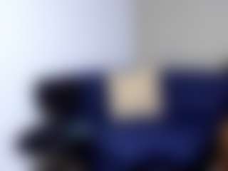 Live cam show with afrodita-martinez - Ass Clapping on fuklive.com