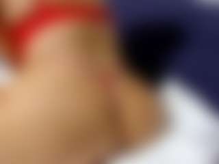 Live cam show with afrodita-martinez - Thick on madthumbs