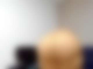 Live cam show with afrodita-martinez - Joi on Camsoda