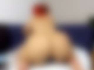 Live cam show with afrodita-martinez - Thick on madthumbs