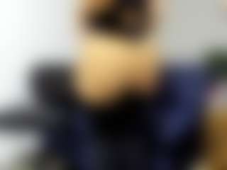 Live cam show with afrodita-martinez - Ass Clapping on xxxlivecams.org