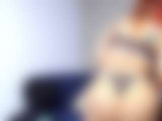 Live cam show with afrodita-martinez - Big Tits on Camsoda