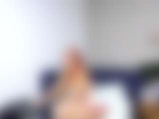 afrodita-martinez's Live Sex Cam Show
