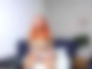 Live cam show with afrodita-martinez - Ass Clapping on Camsoda Late Night