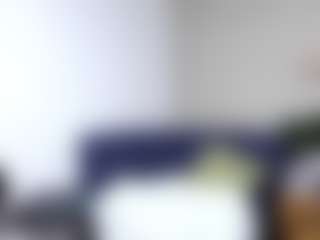 Live cam show with afrodita-martinez - Thick on SpankPalCams