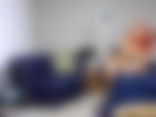 Live cam show with afrodita-martinez - Solo on eurowanks.com