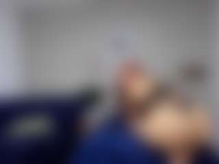 afrodita-martinez's Live Sex Cam Show