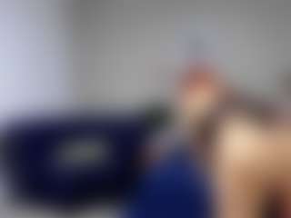 afrodita-martinez's Live Sex Cam Show