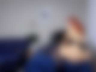 afrodita-martinez's Live Sex Cam Show