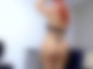 afrodita-martinez's Live Sex Cam Show