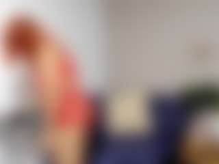 Live cam show with afrodita-martinez - Butt Plug on Camsoda
