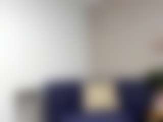 Live cam show with afrodita-martinez - Joi on sexylivex.com