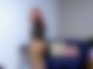 Live cam show with afrodita-martinez - Joi on CSO-WL